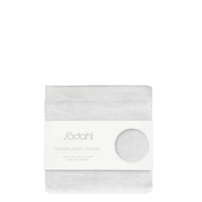 Comfort Håndklæde