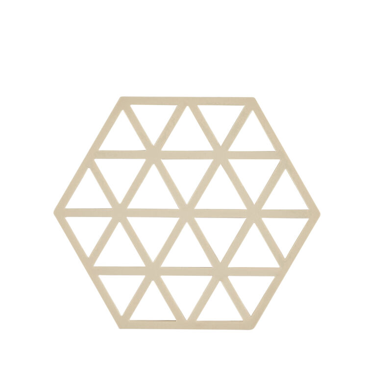 Triangles Dessous-de-plat