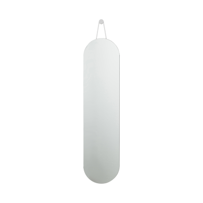 A-Wall Mirror Veggspeil