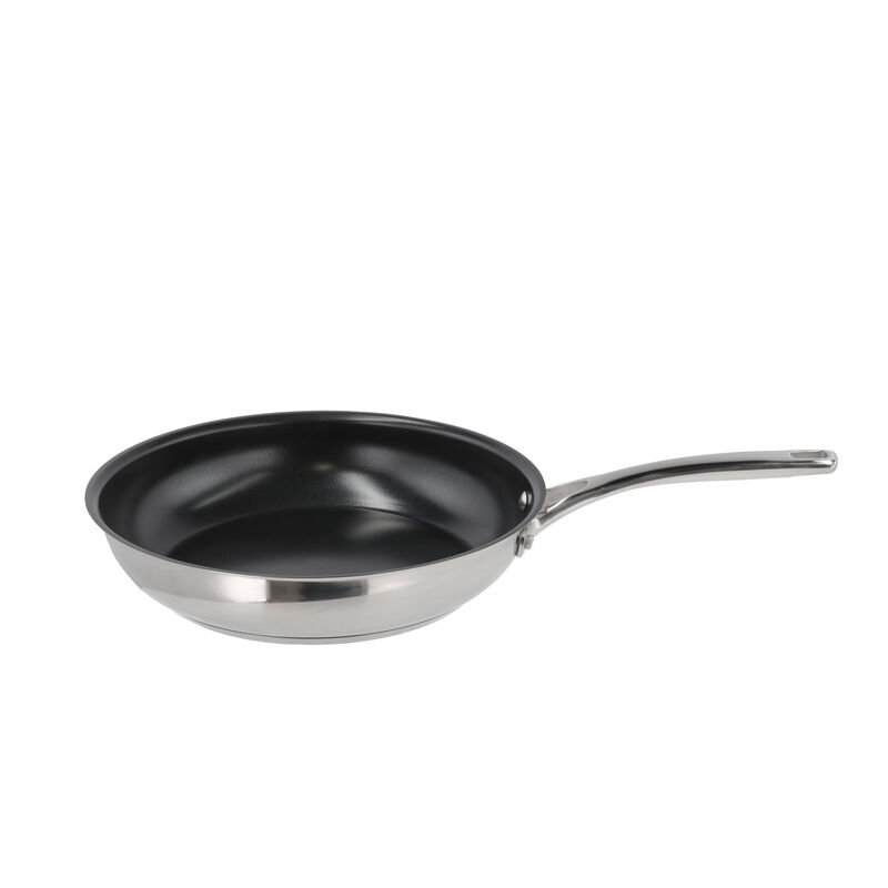 Ellen Stekpanna keramisk non-stick