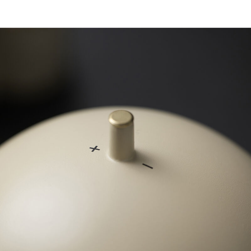 Soft Bumble Enceinte