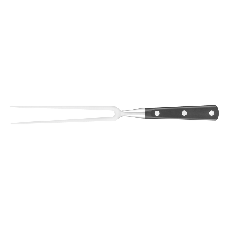 Pluton Stegegaffel