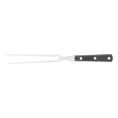 Pluton Stekegaffel