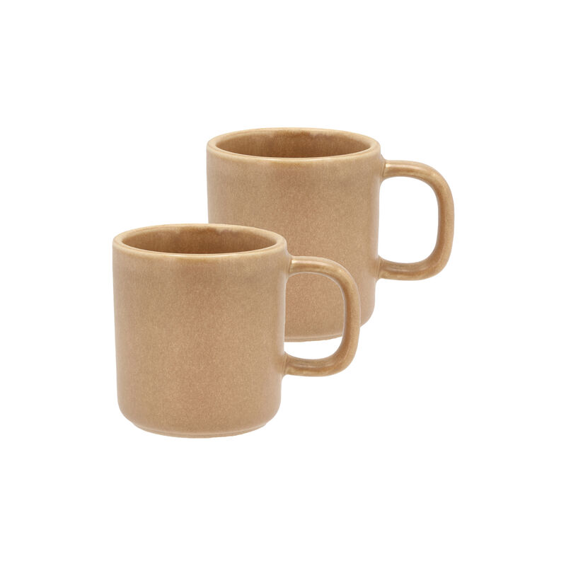 Fjord Becher 2 Stck.