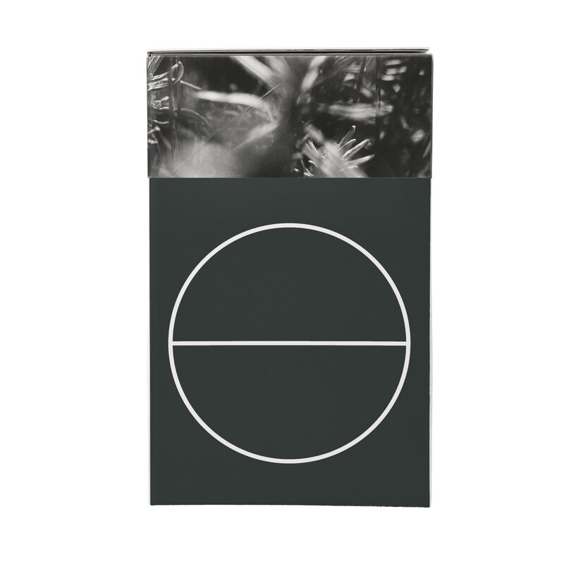 Bouilloire &eacute;lectrique