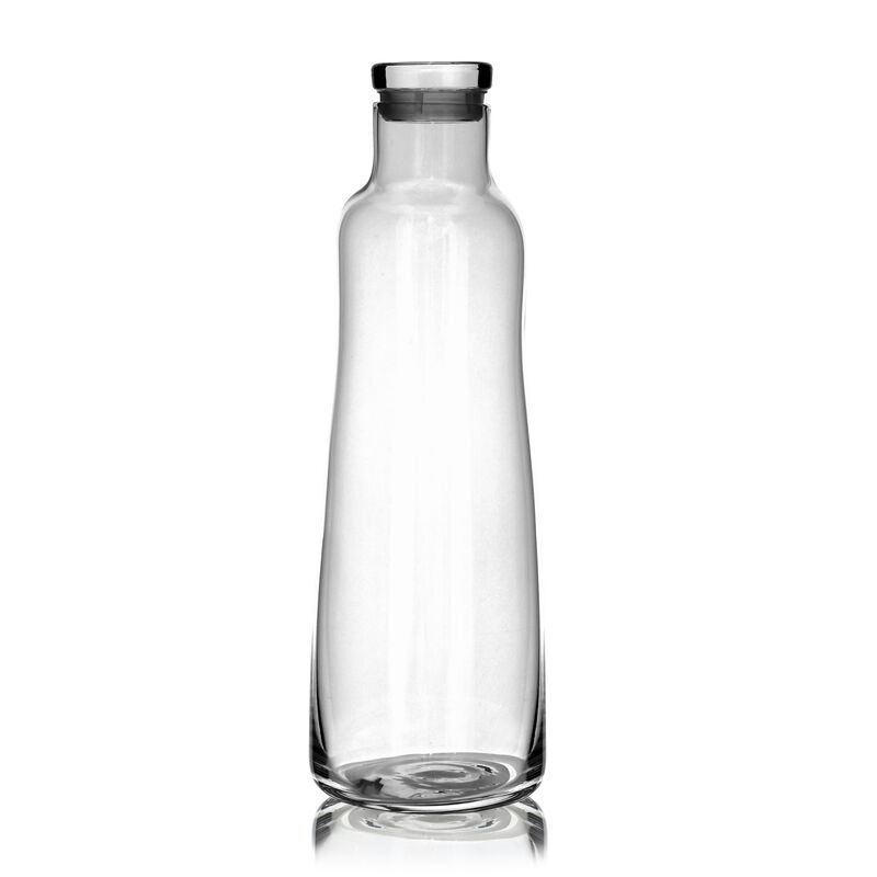Zero Karaffe-Set 5 Teile