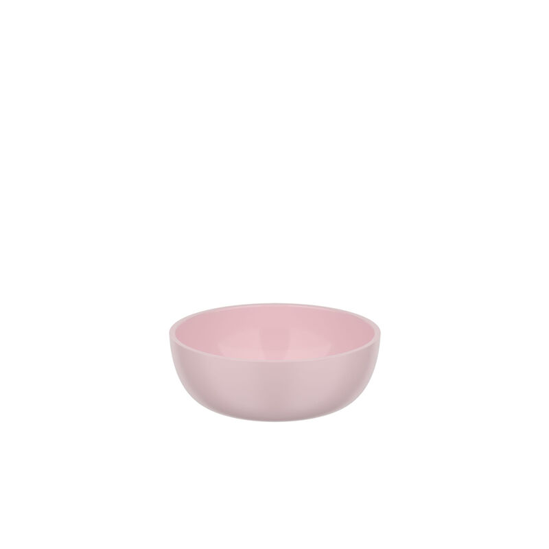 Mio Barnskål Mio Barnskål