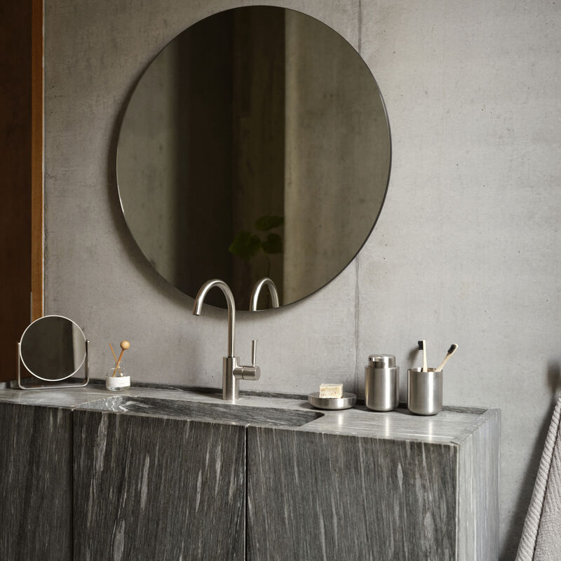 Classic H&aring;ndkl&aelig;de