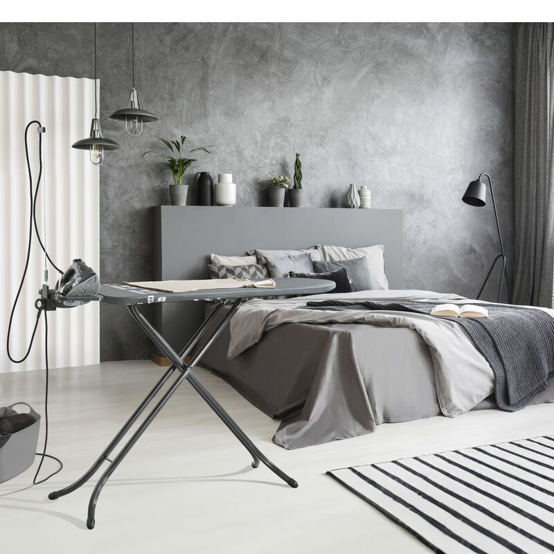 Airboard M Plus Strykebrett