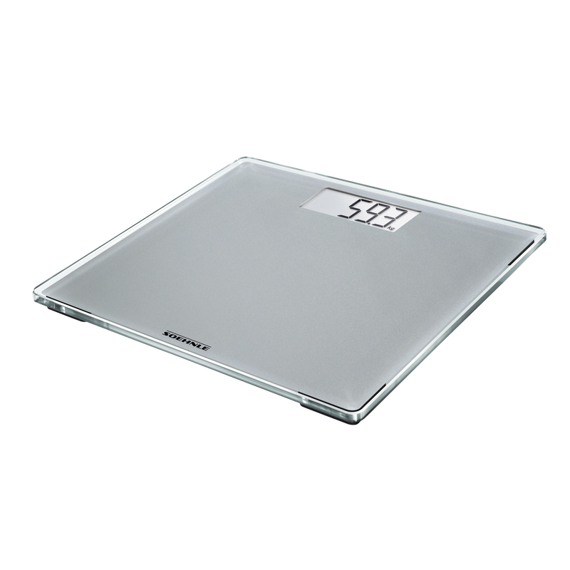 Style Sense Compact 300 Personvekt