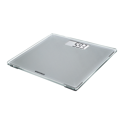 Style Sense Compact 300 Personvekt