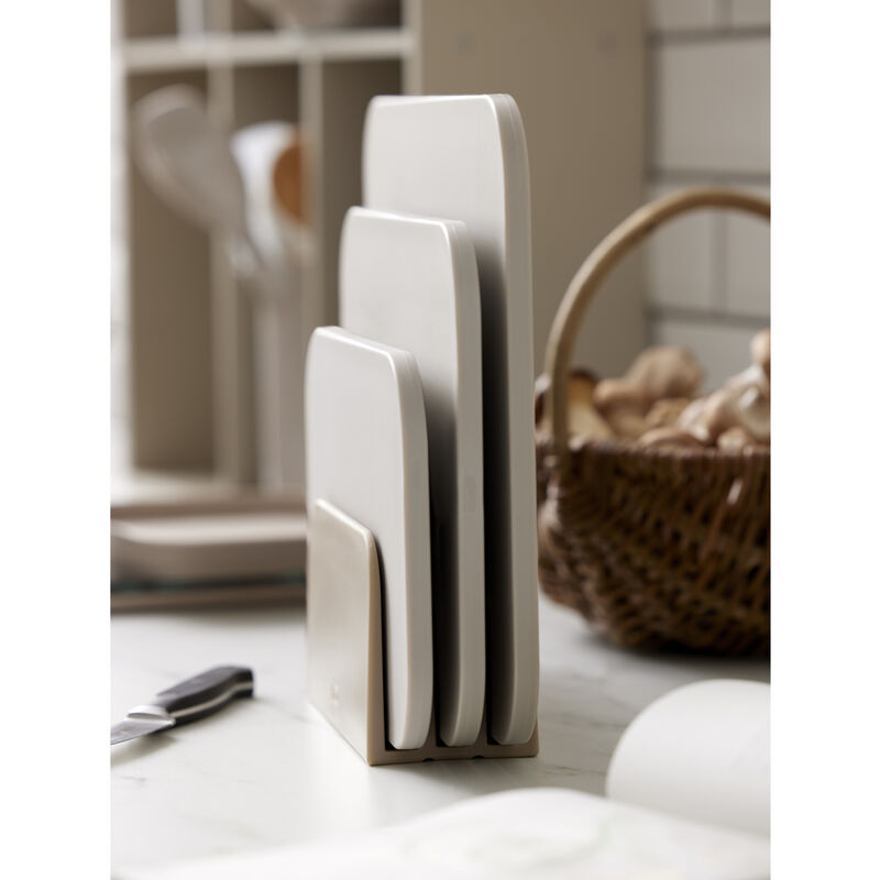 Choptima Sk&aelig;rebr&aelig;ts&aelig;t 4 dele