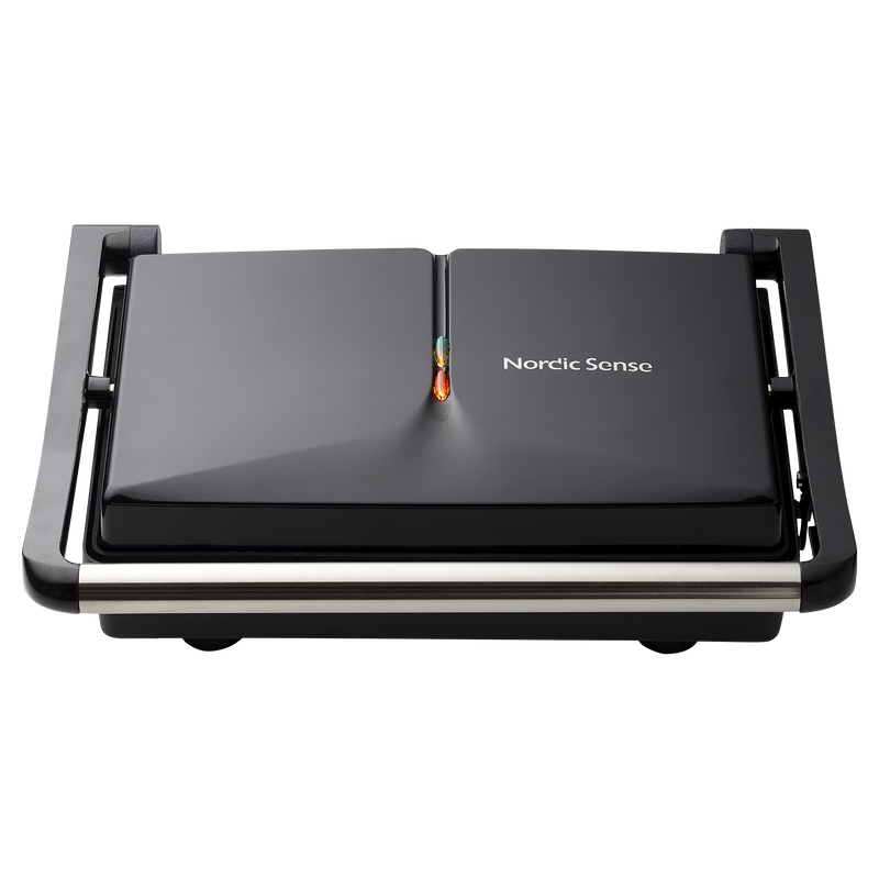 Paninigrill 1000 watt