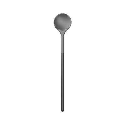 NEW Optima Kochl&ouml;ffel