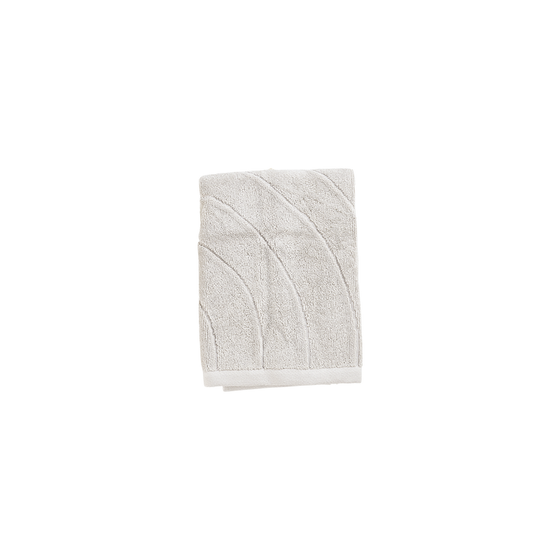 Time Håndkle Time Håndkle