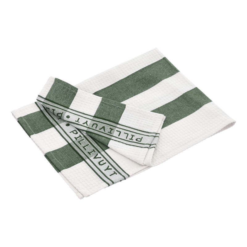 Kj&oslash;kkenh&aring;ndkle