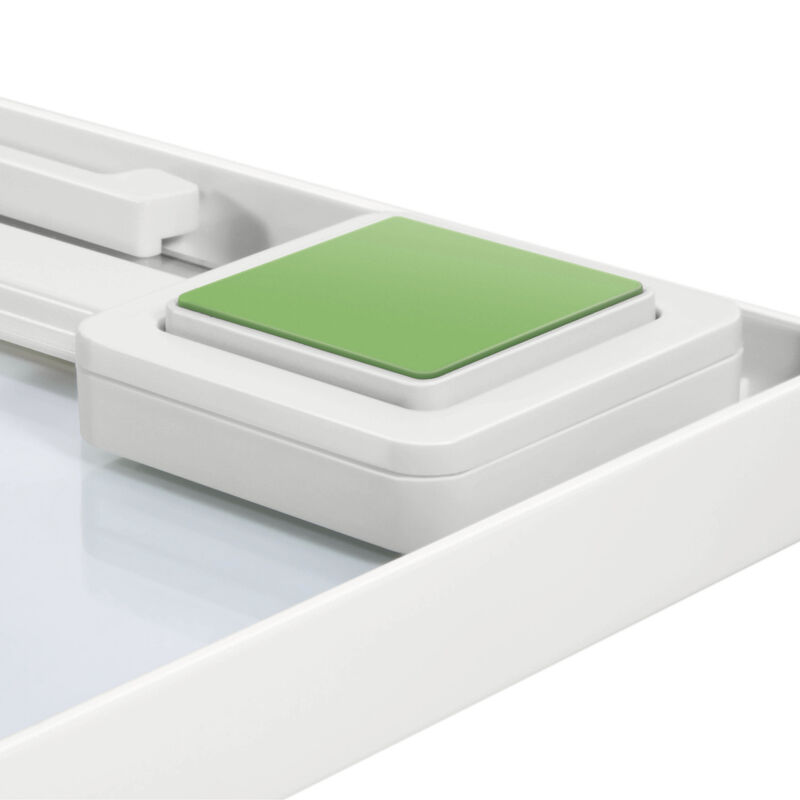 Style Sense Safe 100 Personv&aelig;gt