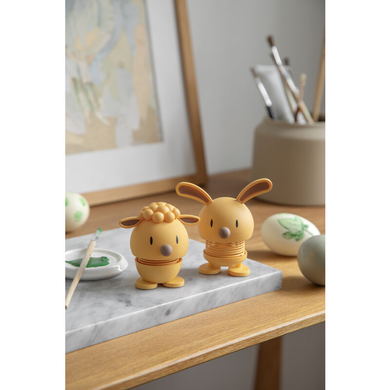 Soft Lapin Hoptimist Soft Lapin Hoptimist