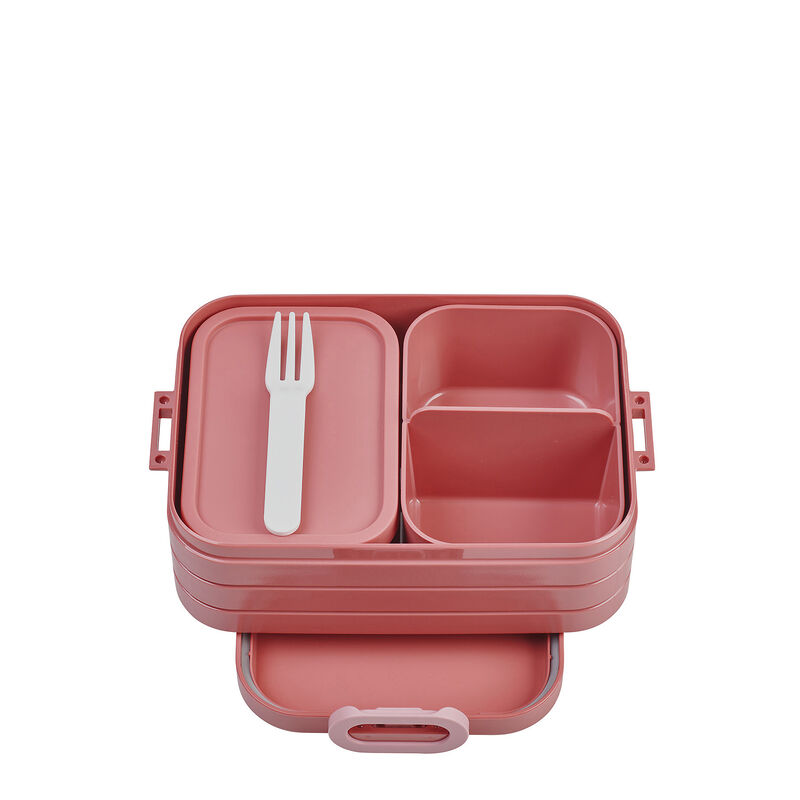 TAB Bento M Madkasse TAB Bento M Madkasse