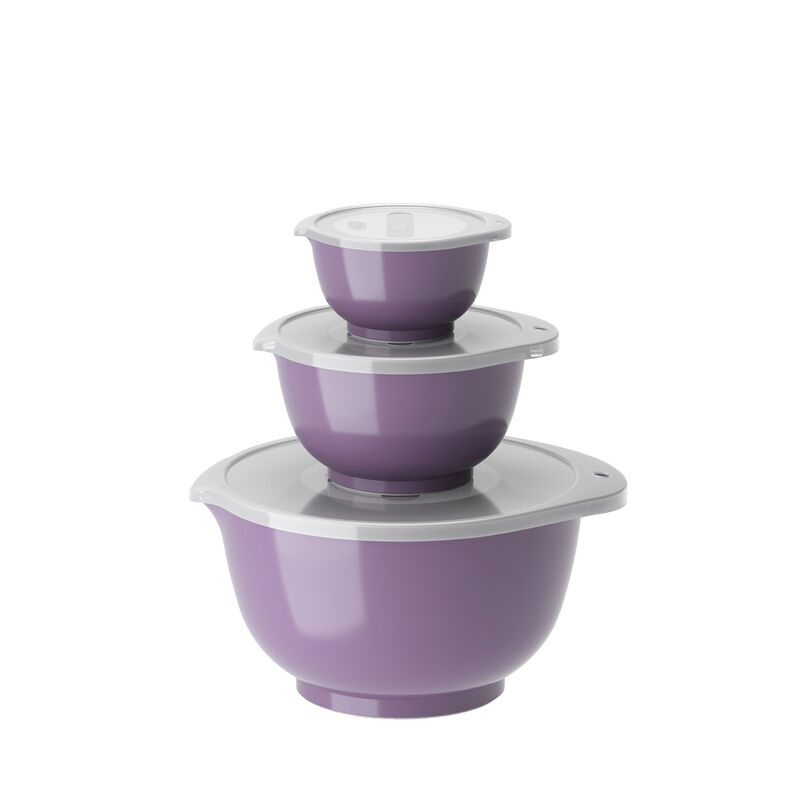 NEW Margrethe R&oslash;resk&aring;les&aelig;t 6 dele 6 dele