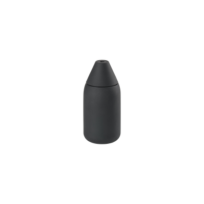 Singles S&aelig;bebeholder