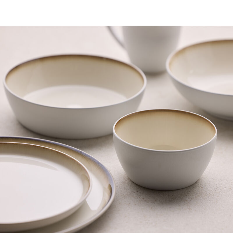 Gastro Soppsk&aring;l