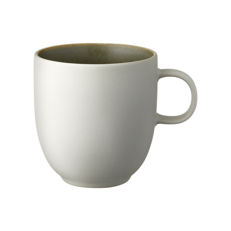 North Mugg North Mugg