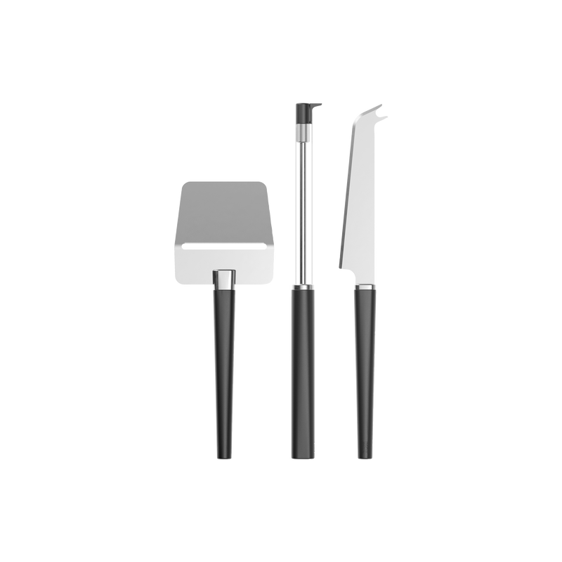 Emma Ostset 3 st Emma Ostset 3 st