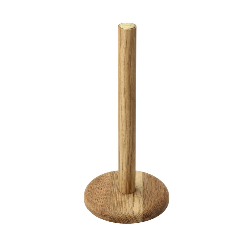 Douron K&oslash;kkenrulleholder