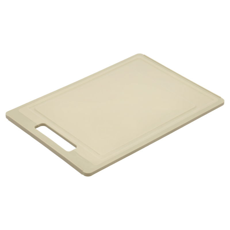 Planche à découper Planche à découper