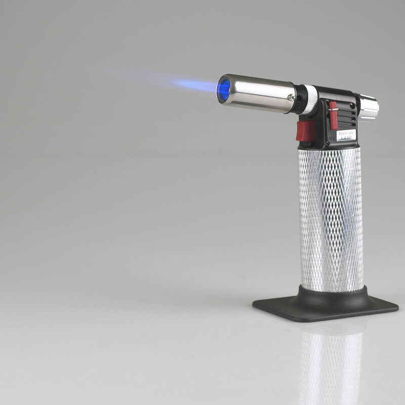 Professional Kitchen blow torch Professional Kitchen blow torch