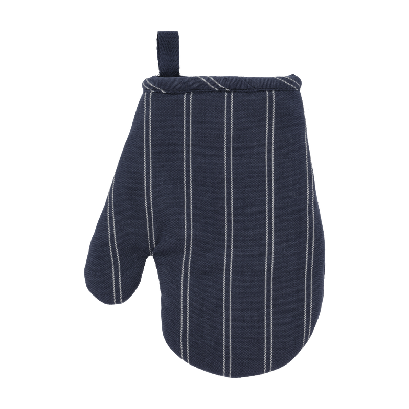 Harmony Mini oven mitt