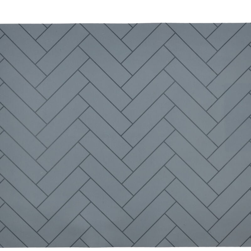 Tiles Placemat Tiles Placemat