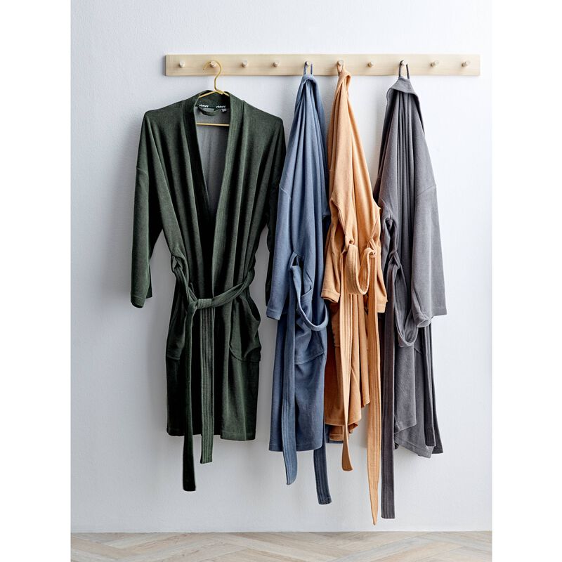 Cosy Morgenkåbe Cosy Morgenkåbe