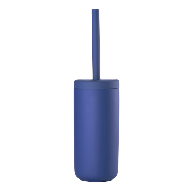 Ume Toilettenb&uuml;rste