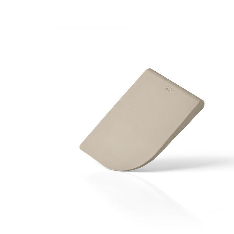 Singles Multiskraber Singles Multiskraber