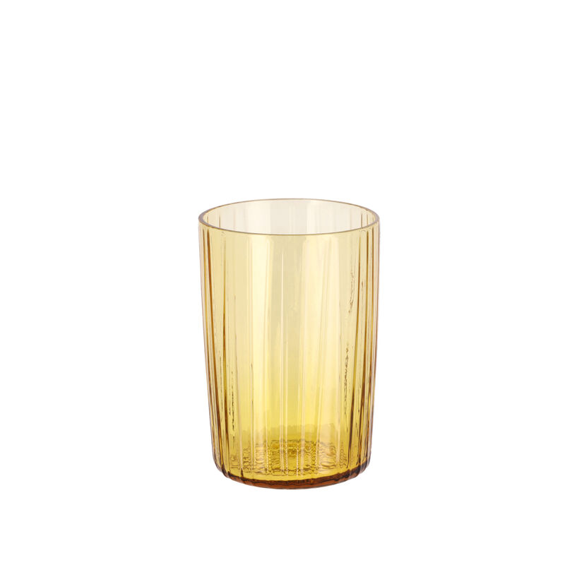 Kusintha Verre à eau 4 pces Kusintha Verre à eau 4 pces