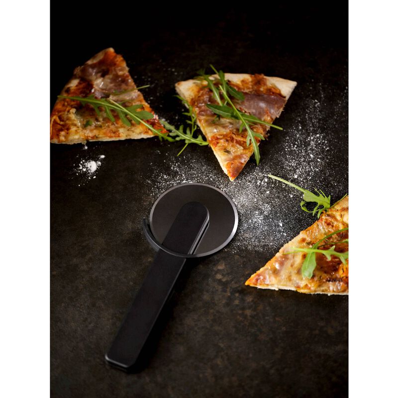 Singles Pizzahjul Singles Pizzahjul