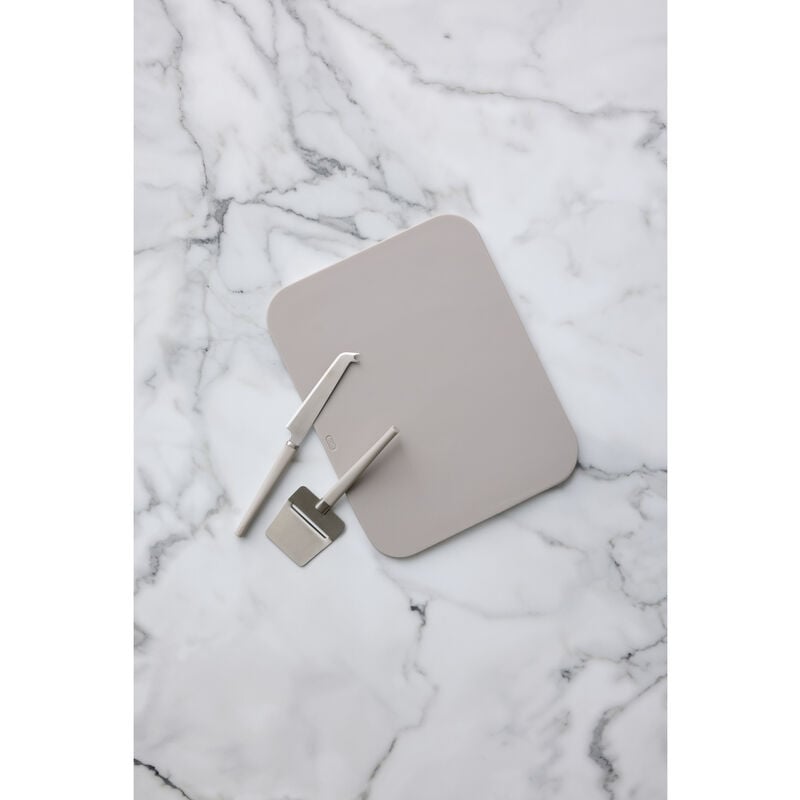 Emma Käse-Set 2 Teile Emma Käse-Set 2 Teile