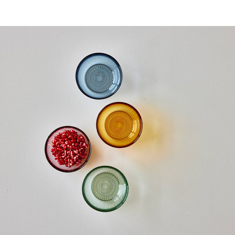 Kusintha Bowl Kusintha Bowl