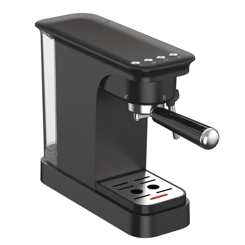 Espressomaskin 1400 watt