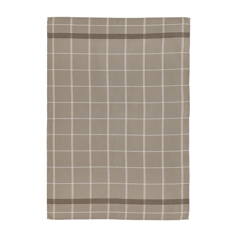 Minimal Kj&oslash;kkenh&aring;ndkle