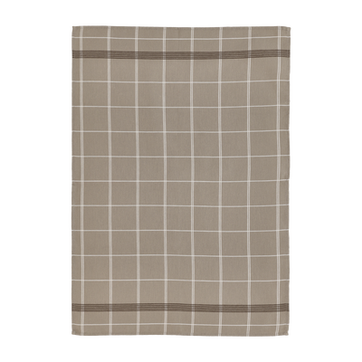 Minimal Kj&oslash;kkenh&aring;ndkle