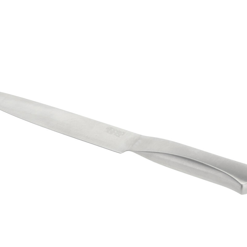 Precision Filetkniv Precision Filetkniv