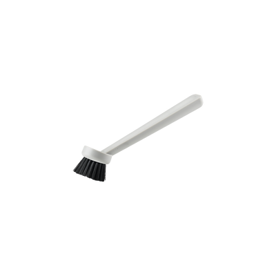 DIISH Geschirrb&uuml;rste