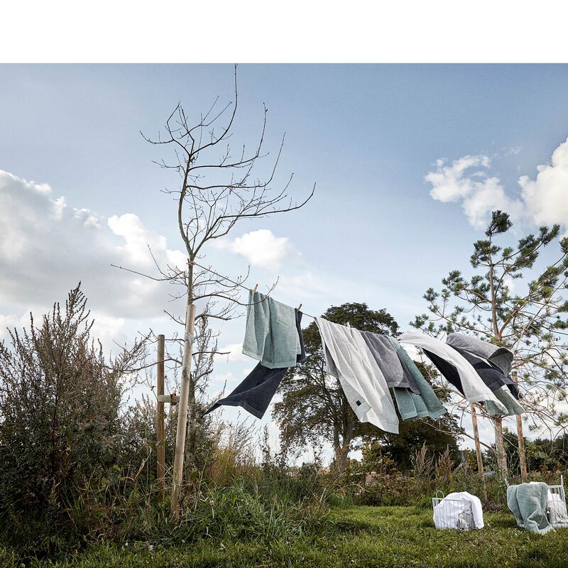 Classic Håndklæde Classic Håndklæde