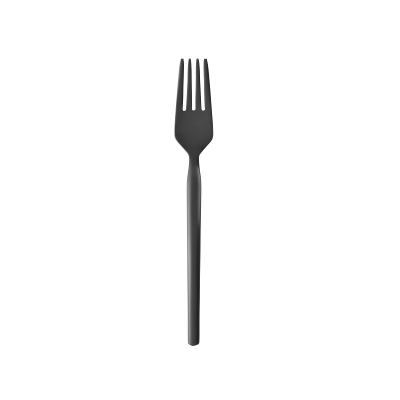 Dorotea Night Lunch fork Dorotea Night Lunch fork
