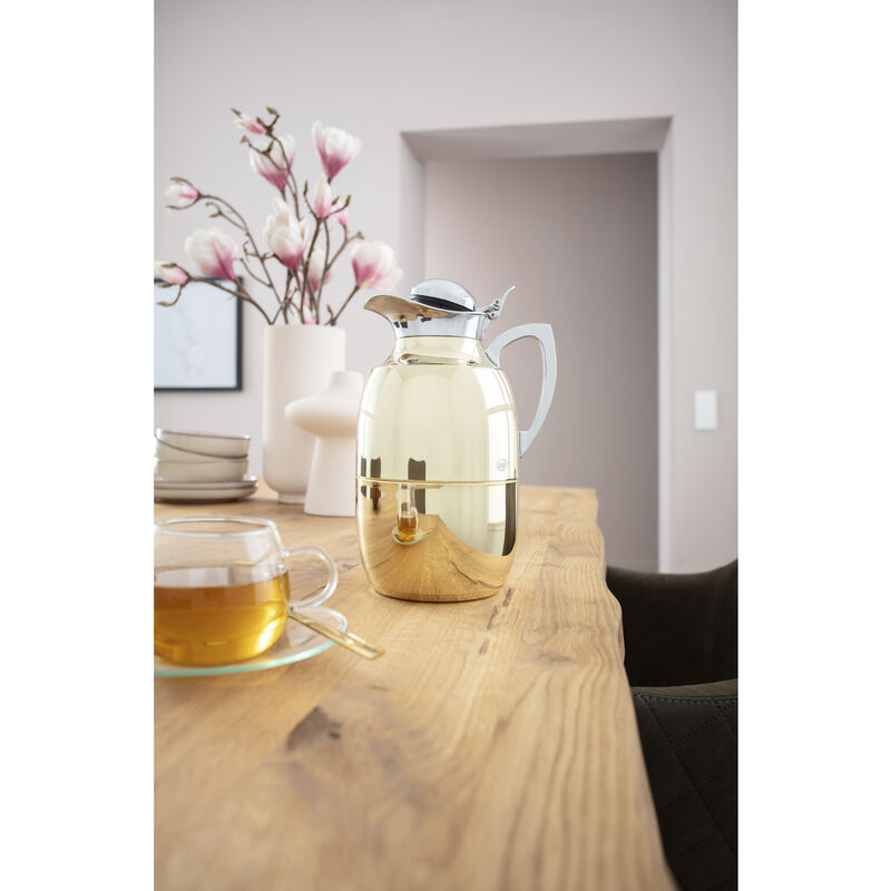 Juwel Termoskanna Juwel Termoskanna