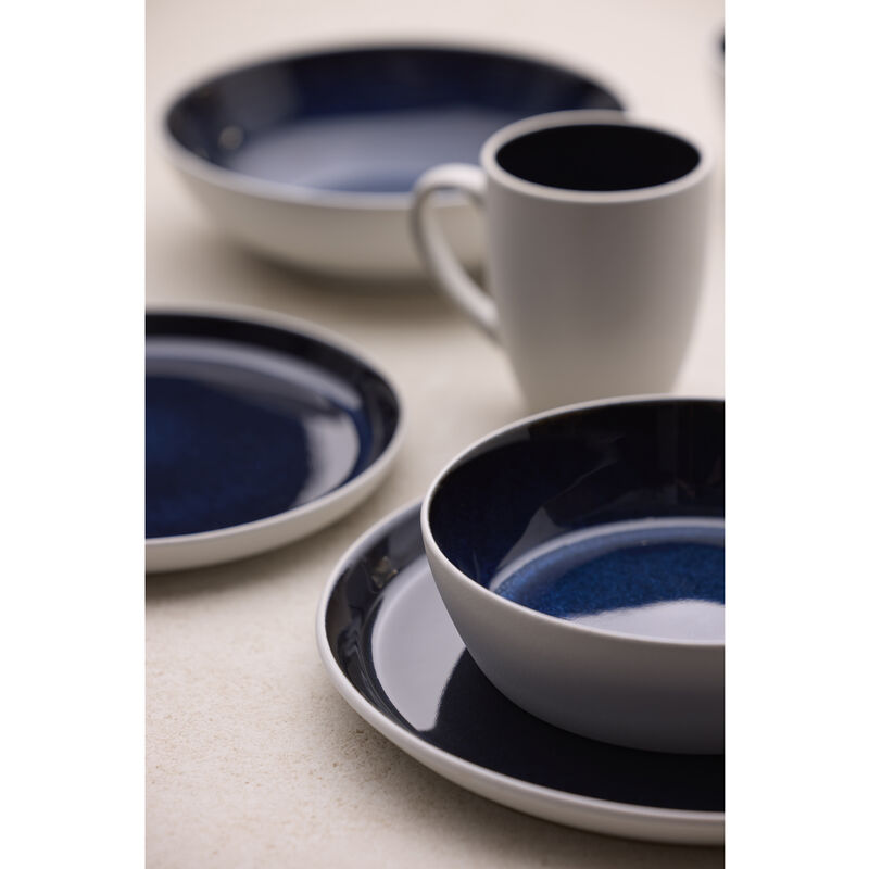 Gastro Soppsk&aring;l