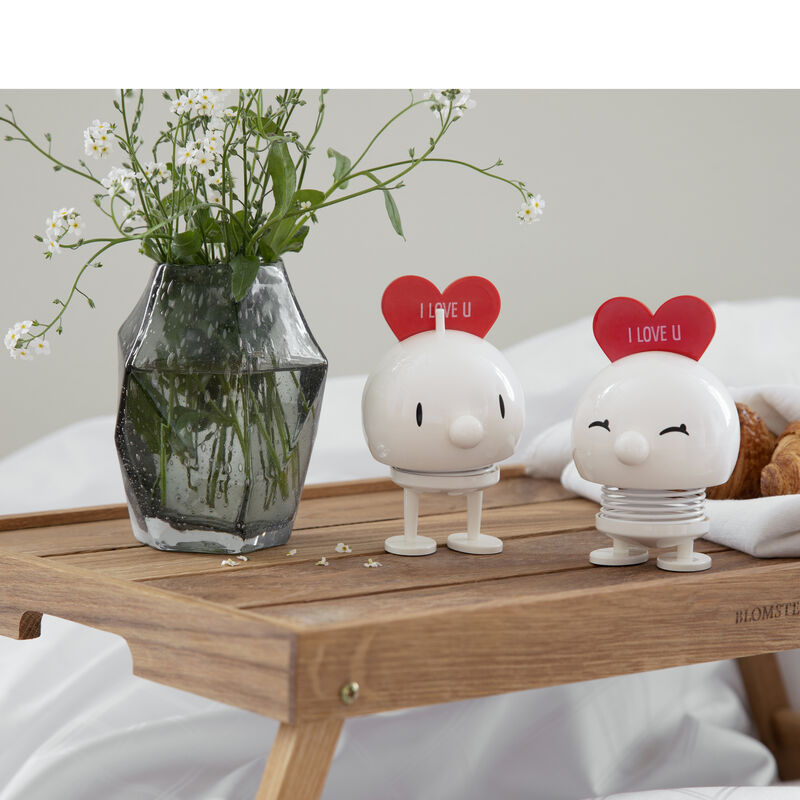 Love Bumble Hoptimist Love Bumble Hoptimist